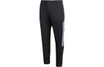 Adidas Tiro 21 treeningp&uuml;ksid GH7305 M black