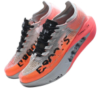 Brooks Hyperion Elite 5 Tornado Madalad Maastikujooksukingad 41 black