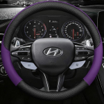 Hyundai i40 i30 i20 i10 ix35 ix25 Tucson Accent Elantra Santa Fe Creta Solaris Kona Autole Roolikate Autotarvik