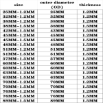 Universaalne 90-kraadine roostevabast terasest toruliitmikud K&uuml;&uuml;narnukid Keevitustorustik Auto summuti Keevitatud toru OD 25MM-1.2MM gray