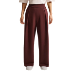 Nike 24.7 Kiiresti kuivavad p&uuml;ksid Naistele Mystic Plum Red/Soft Stone Umber IZ5714-658 S black