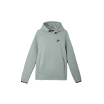 Nike Sportswear TECH FLEECE Huppar Meeste (Unisex) Hupparid FB8017 330 XL gray