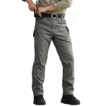 Meeste taktikalised s&otilde;jav&auml;ep&uuml;ksid, mitme taskuga venivad s&otilde;jav&auml;ep&uuml;ksid, vabaaja 97% puuvillased matkap&uuml;ksid v&auml;listingimustes L armee roheline v&auml;rv