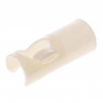 Fl&ouml;&ouml;di huulik Traditsiooniliste muusikariistade osad CD-klahv E F Key