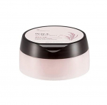 THE FACE SHOP Rice Water Bright Cleansing Cream 200ml