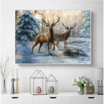 5D Teemantmaal Loom K&auml;sitsi valmistatud Kingitikandid Must Valge Sebra Ristpistes Kodukaunistus Teemantkunst Full Round 20X30CM