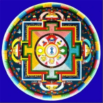 5D teemantmaal Tree Home Decor DIY teemanttikandid ristpistes Puu K&auml;sit&ouml;&ouml; K&auml;sitsi valmistatud kingitus Full Round 25x25CM punane