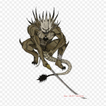 Kenpachi Shikai Kenpachi Zaraki Ichigo Kurosaki Anime Lron plaastrid riietele kott Ts&auml;rk soojus&uuml;lekande kleebised triibud aplikatsioonid