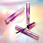Missha Ultra Powerproof Thin Mascara 9g 1. Curl up Long Lash