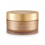 Deoproce Double Care Mela Vita kreem p&auml;evakreem 75ml + &ouml;&ouml;kreem 75ml 1Pc