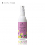 ORIENTAL PRINCESS Story of Happiness Oriental White Flower juustele K&ouml;lni pihusti 100 ml 100 ml