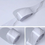 Ankurdusjoonega seinakleebised P&otilde;randajoone kleebised v&ouml;&ouml;joone kleebised akende k&uuml;lgmiste ukseraamide renoveerimise kleebised p&otilde;randakaunistuskleebised 5cm*5m