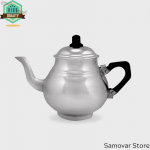 Eraldatav Puidust samovari teesoojendaja Matkakeetja Teekannu soojendaja pliiditee Picnic samovar puus&ouml;e pliit camp terassamovar Aluminum Teapot