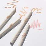 Luna Soft Formula Pencil 1,9g 4 v&auml;rvi 1. Cream