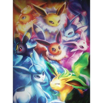 DIY 5D teemantmaal H&auml;mmastav anime Teemantmosaiik Ristpistekomplektid Kodukaunistus T&auml;is&uuml;mmargune teemanttikandid Round 40x50cm