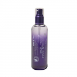 MIZON Collagen Power Lifting emulsioon 120ml one