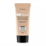 Deoproce Magic BB kreem nr.21/nr.23 SPF50+ PA+++ 60ml No.21