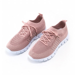 Suurused 35&ndash;45 naiste v&otilde;rgust vabaaja pitsiga spordijalatsid Jooksujalatsid hingavad tossud 41