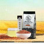 Premium 300g Must tatari tatrapuder Must Hiina tee 300g