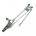 Klaasipuhasti hoovas&uuml;steem Sobib:Toyota Highlander 2009-2015 OE:85150-0E030