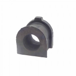 Puks sobib:Toyota Land Cruiser(GRJ200) 2007-2016 OE:48815-60250