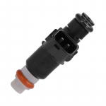 Elektripihusti sobib:Honda Accord 2008-2013 CR-V 2007-2009 Civic 2006-2011 Spirior 2009-2014 OE:16450-RZP-A00