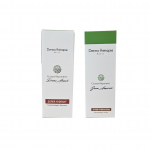 dermo therapie Cica Repair Derma ampull 140ml