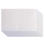 SEFUDUN 120 TK Sleep Strips Suu teip v&auml;hem suuhingamiseks Paremini magama ja koheseks norskamiseks puhas