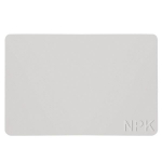 Tolmukindel mikrokiust kaitsekilest kate s&uuml;learvuti peopesa klaviatuuri tekk s&uuml;learvuti puhastuslapp MacBook Pro 13/16in jaoks 15/16inch