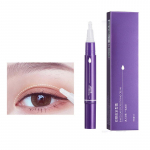 Double Eyelids Styling Cream Pen Natural Invisible Lift Eyelaud Tools Kauakestev silmameik 1pc