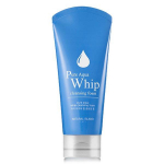 C2Y Pure Aqua Whip puhastusvaht 120ml sinine