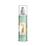 Layer'r Wottagirl Toscan Green Body Splash naistele 135ml