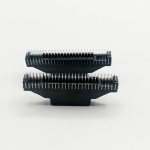 2* pardlipea sisemise tera l&otilde;ikehabe Panasonicule ES4813 ES4815 ES4105 ES4820 ES4823 ES4826 ES4853