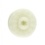 BWR5436 Elektriline akna t&otilde;stuki mootor Remondik&auml;ik 0008204908 000825008 Mercedes Benz Actros veoautole MP2 2003&ndash;2008