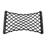 Suure mahutavusega auto lastiv&otilde;rk Mugav veniv auto pagasiruumi hoiuv&otilde;rk Autode pagasiruumi v&otilde;rk Auto pagasiruumi hoiuv&otilde;rk Elastsed autotarvikud S