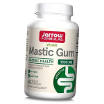 Mastiksivaik, mastiksikumm, Jarrow Formulas 120 k&ouml;&ouml;giviljakapslit (72345006) 120vcaps
