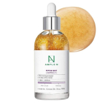 [ROHKUS:N] Peptide Shot ampull 30ml/100ml 100ml orange
