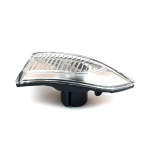 ESC ESP602-1 k&uuml;ljepeegli indikaatorlambi l&auml;&auml;ts vasakpoolne 261656470R Renault Megane MK3 Fluence Latitude Laguna Scenic jaoks