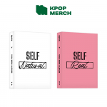 Apink &ndash; [ISE] PLATVORM VER. 1. Real ver.