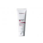 CENTELLIAN24 Proceutical??MD Kreem 100g