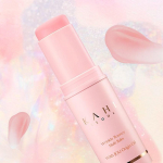 Kahi Wrinkle Bounce Moisturizing Multi Balm Stick 9g (3valikut) ORIGINAALPOOD
