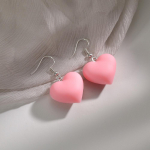 JWER klassikaline &otilde;&otilde;nsa s&uuml;damega naiste k&otilde;rvar&otilde;ngas Imeilus mikrosillutisega Cz Stone Romantiline t&uuml;drukute aksessuaarid Klassikaline naiste k&otilde;rvar&otilde;ngas