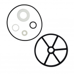 Basseinitarvikud Basseinifilter Ujumisbasseini tarvikud