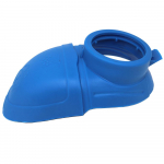 SEAT Toledo MK1 MK2 MK3 MK4 1991 1992 - 2019 auto vedelikupaagi klaasipuhasti kaane pesulehtri pesuri paagi pudeli kaane t&auml;iteava korgi jaoks 1PC