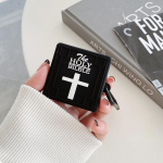 K&otilde;rvaklappide &uuml;mbris Samsung Galaxy Buds 2 Pro Galaxy Buds Pro Buds Live Galaxy Buds2 juhtmevaba Bluetooth TPU k&otilde;rvaklappide kaitsekatte k&auml;ev&otilde;ru jaoks Samsung Galaxy Buds Live