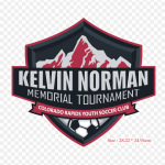 Silt Spordipark Colorado Rapids Triigitav Soojus&uuml;lekande Tr&uuml;kivinyyli Paigaldusm&auml;rgis Riietele Ise-tehtavad Aplikaatorid Pestavad Paigaldusm&auml;rgid