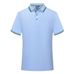 SD 2005 210G puuvillane POLO s&auml;rk meeste S