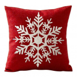 Padjakate Vastupidav kaitsev erksav&auml;rviline atraktiivne magamistoaga voodi kodukaunistus majapidamises D