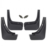 Auto s&uuml;sinikkiust keskuse juhtpaneel sigaretis&uuml;&uuml;taja / hoiukasti kate Mercedes Benz A GLA CLA klass W176 X156 jaoks