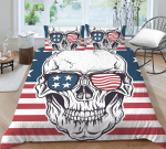 Luksuslik kodu voodipesukomplekt Liputr&uuml;kk Tekikate Padjap&uuml;&uuml;r Kodu Voodipesukomplekt AU/EL/USA t&auml;issuuruses &uuml;he-/kaheinimesevoodiga kodum&ouml;&ouml;bel Baby 100x135cm